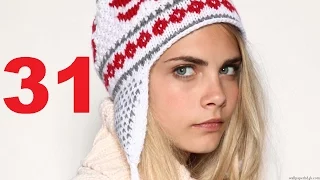 Cara Delevingne 31