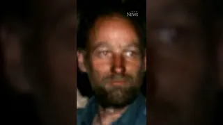 Serial killer Robert Pickton becomes eligible to apply for parole