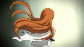 Bleach -Across The Line  AMV