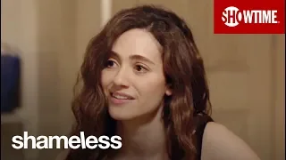 'The Cost of Being a Gallagher’ Ep. 1 Official Clip | Shameless | Season 9