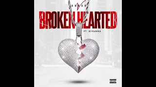 Akbar V broken-hearted