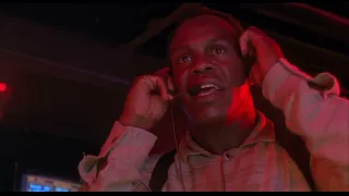 Predator 2 (1990) Stop him! Scene Movie Clip 4K UHD HDR Danny Glover Bill Paxton