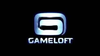 LOGO_Gameloft_iPhone.m4v