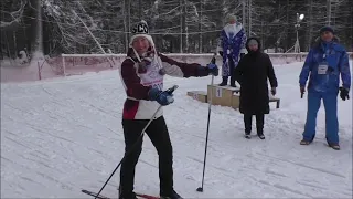 2-х серийный фильм от базы "Самая Ладога