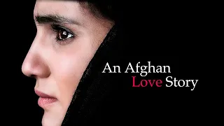 Wajma, an Afghan Love Story (2013) | Trailer | Wajma Bahar | Mustafa Abdulsatar | Haji Gul Aser