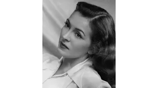 Nancy Kelly Biography