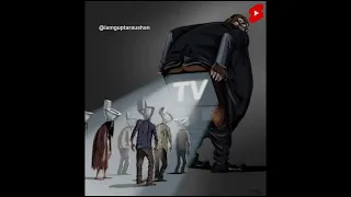 sad reality of our world | part-2 | sad reality of modern world | #shorts #trending #viral #facts