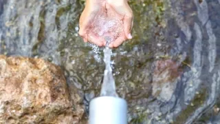 The Real Reasons You Should Stop Buying Bottled Water