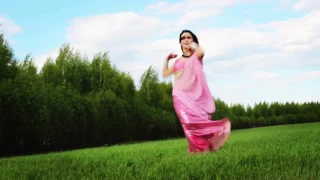 Nagada Sang Dhol/ Ram&Leela/ Рам и Лила/ Индийское кино/ Индийские танцы/ Болливуд