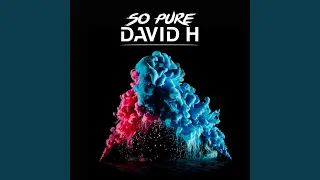 So Pure (David H Club Mix)