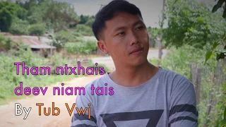 Tham ntxhais deev niam tais 7/19/2019