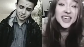 Tik Tok ЛУЧШЕЕ// САМАЯ красивая девушка ИЗ Tik Tok///ЭТи ВИДОСЫ ИЩУТ ВСЕ//