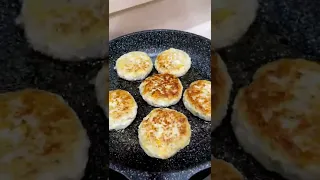 🍘КУРИННЫЕ КОТЛЕТЫ😋