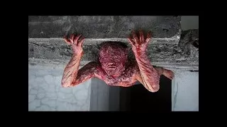 Documentary on The True Story Behind the Exorcist Movie