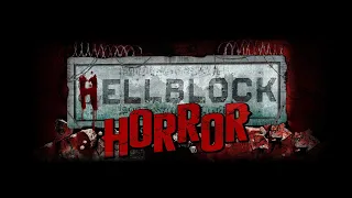 Hellblock Horror House (HIGHLIGHTS) Halloween Horror Nights 2022 | Universal Studios Florida