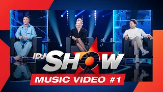 @IDJShow - S02E13 - 2023 - MUSIC VIDEO #1