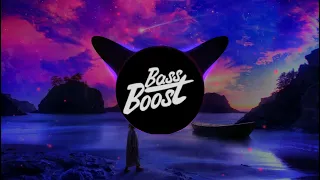 Killaheadz - Lettin' Go [０２７＇９０６]  [BASS BOOSTED][HD]