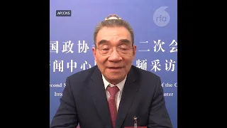 【林毅夫回击“#中国经济见顶论”：不会步日本 后尘】