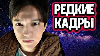 ВОТ ТАК РЕДКИЕ КАДРЫ! Димаш Кудайберген  Көркемім  My Beauty  Реакция на голос