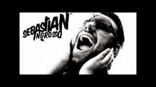 Sebastian Ingrosso & Tommy Trash feat. John Martin -- Reload[Original Mix] High Quality Audio