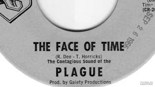 Plague - The Face Of Time