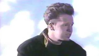 NKOTB November 1989 Disney's Videopolis Startracks PART 6 of 6.mpg