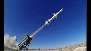 Turkey Tested New Coastal Variant of ATMACA Anti-ship Cruise Missile