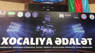 KHOJALY GLOBAL PROMOTION 5