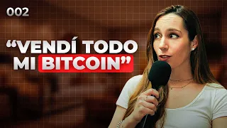 ❌ NO COMPRES Bitcoin Sin saber Esto ❌ | Por qué está subiendo tanto el Bitcoin?