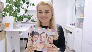 Что я заказала из каталога ORIFLAME 15 2022 и самые выгодные предложения