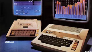 The History Of IBM Computers