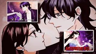 mmv | я в тебе нашел, абсолютно все, все что надо мне... |  For @Chamomile_f4 , @latalipark6183