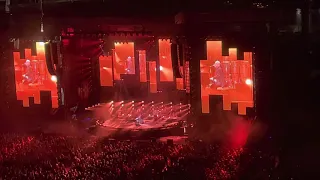 Billy Joel | My Life | Cincinnati, OH 9/10/21