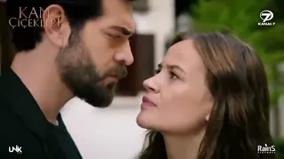 Dilan Baran #kançiçekleri  ماکان بند خواب بودم #dilbar #love 🥺💔