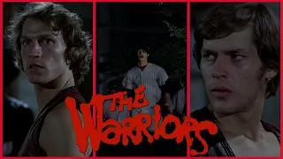 Classic Rewatch | The Warriors (1979)