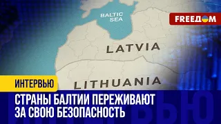 Ожидание от 20-й встречи "РАМШТАЙН". Роль ЗАЛУЖНОГО в дипломатии. ПУТИН готовит ПРОВОКАЦИИ?