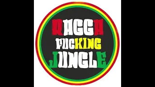 Ragga Summer Jungle   Jungle & DNB Mix   New mixtape by@elbichodemonte