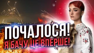 Вони підвищують ставки! Харків, Миколаїв, Волинь, Запоріжжя, Львів! Кому вигідно здавати позиції?