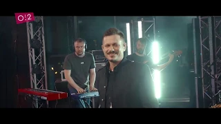 PLC - Малышке Нравится Хип-Хоп (Live O2)