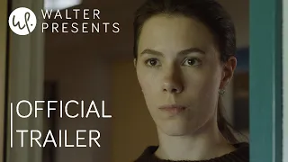 OUTLIER TRAILER