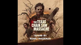 The Texas Chain Saw Massacre (Original Game Soundtrack) | Full Album