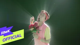 [MV] kim Youngchul(김영철) _ Marc Got It(막가리)