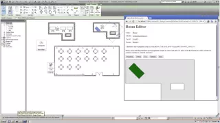 AU 2015 Connecting Desktop and Cloud for AEC