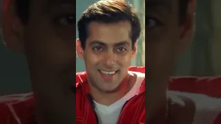 Salman Khan ||Dialogue Hello Brother Status #short #viral