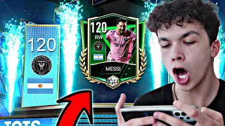 2 МИЛИАРДА КОЙНС PACK OPENING 😱😱 | ДАДОХ 10 000 FIFA POINTS ЗА ПАКЕТИ