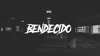 (Gratis) ''Bendecido'' Beat De Narco Rap 2020 (Prod. By J Namik The Producer)