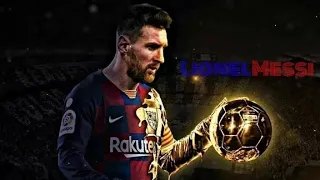 Lionel Messi 2020 • Light It Up - Robin Hustin & Tobimorrow feat. Jex • Skills & Goals