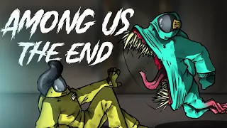 Among Us: THE END