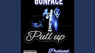 Pull Up (feat. GunFace)