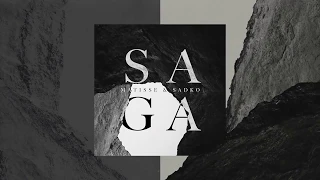 Matisse & Sadko - Saga (Audio HQ)